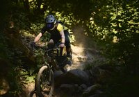 Eberbach, Rhein-Neckar, Baden-Württemberg, Deutschland
Mountainbike Trail in Eberbach, Rhein-Neckar, Baden-Württemberg, Deutschland
Eberbach, Odenwald, Rhein-Neckar, Baden-Württemberg, Deutschland
Mountainbike Trail in Eberbach, Odenwald, Rhein-Neckar, Baden-Württemberg, Deutschland | © Stefan Leitner