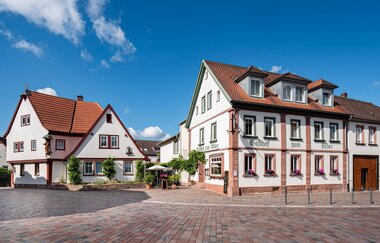 Adler Landhotel | © Adler Landhotel