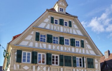 Alter Adler