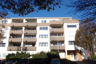 Appartement Pelosi