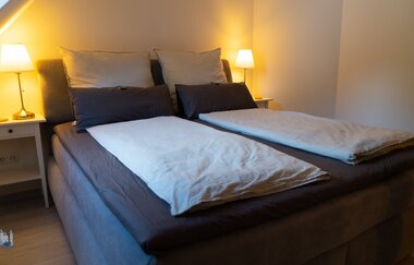 City Apartments Wertheim | © City Apartments Wertheim