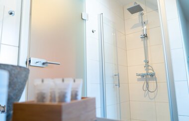 City Apartments Wertheim | © City Apartments Wertheim