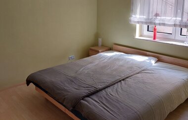 Das Kreuzbergnest