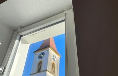 DenkMal Auszeit | © Winkler