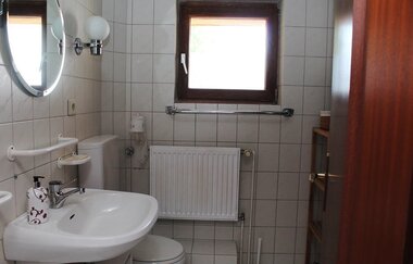 Ferienwohnung Grab | © Grab