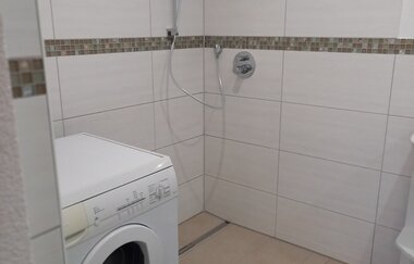 Ferienwohnung Hoffmann