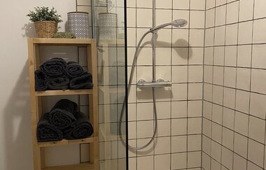 Ferienwohnung Hörrle | © Stadt Kraichtal