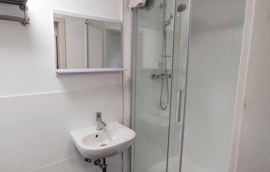 Ferienwohnung Kerstin Grambow | © Ferienwohnung Grambow