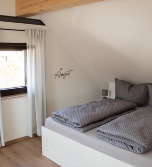 Ferienwohnung Kurz | © Ferienwohnung Kurz