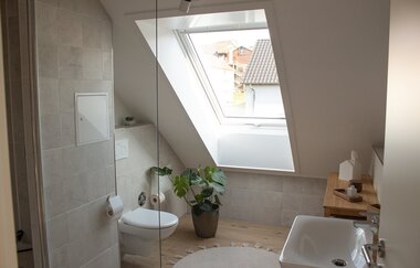 Ferienwohnung Kurz | © Ferienwohnung Kurz