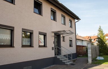 Ferienwohnung Kurz | © Ferienwohnung Kurz