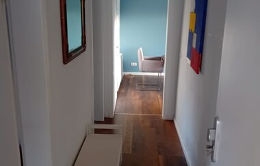 Ferienwohnung Maschat 1 | © Daniel Maschat