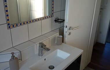 Ferienwohnung Maschat 1 | © Daniel Maschat