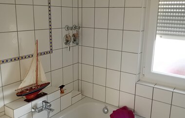 Ferienwohnung Maschat 1 | © Daniel Maschat