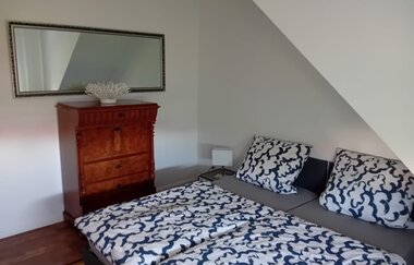 Ferienwohnung Maschat 2 | © Daniel Maschat