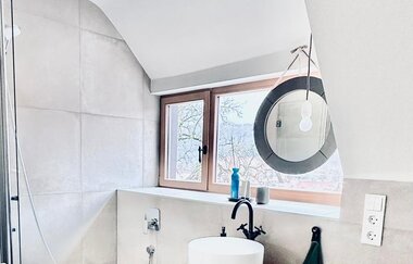 Ferienwohnung Rita | © Ferienwohnung Rita
