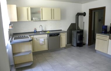 Ferienwohnung Sonnenberg | © Ferienwohnung Sonnenberg
