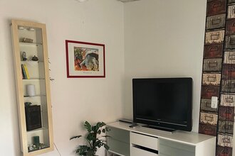 Ferienwohnung Wienke | © Land der 1000 Hügel - Kraichgau-Stromberg