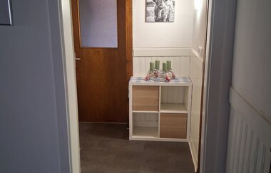 Ferienwohnung Zur Lauramühle | © Hohenlohe + Schwäbisch Hall Tourismus e. V.