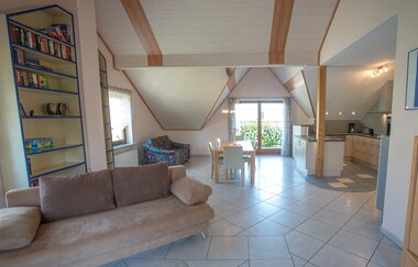 Ferienwohnungen Weingut Laicher | Urlaub auf dem Winzerhof Obersulm | HeilbronnerLand | © Weingut Laicher