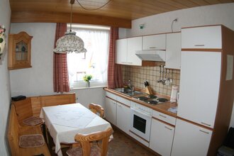 Gästehaus Christel | © Roh