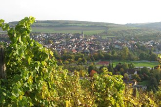 Gästehaus Niki | © Unbekannt