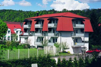 Gasthof Adler/ Lamm