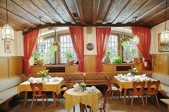 Gasthof Goldener Greifen | © Unbekannt