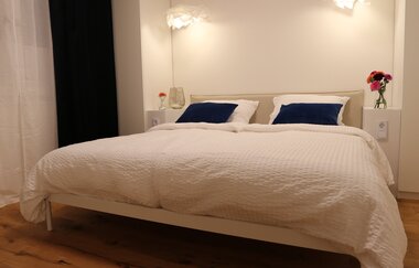 Haus Ludwig