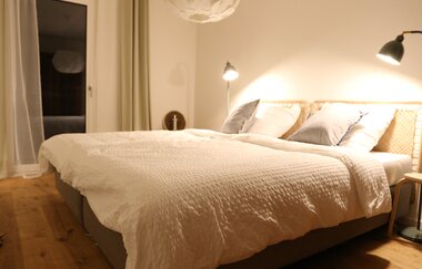 Haus Ludwig