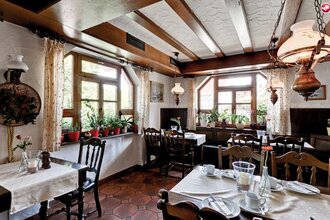 Hotel Adler | © Unbekannt