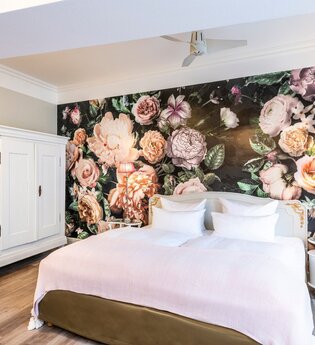 Hotel Würzburger Hof | © Hotel Würzburger Hof