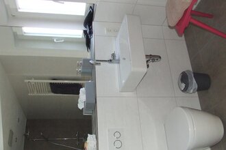 Pension am Weedbrunnen | © Unbekannt