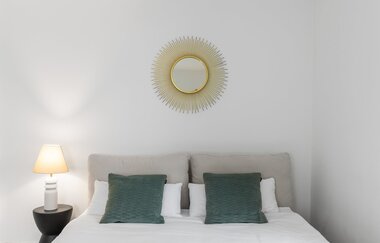 Premium Home am Wasserschloss | © Thasso Jung