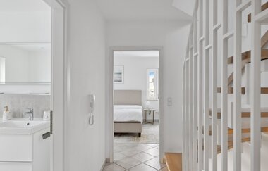 Premium Home am Wasserschloss | © Thasso Jung