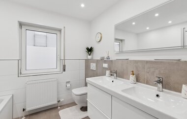 Premium Home am Wasserschloss | © Thasso Jung