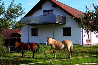 Steinbruchhof