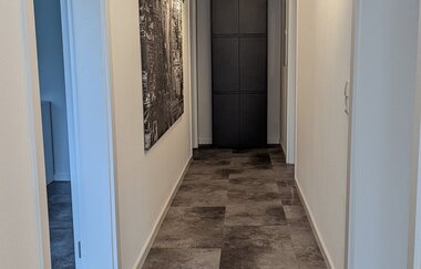 Ferienwohnung Pfedelbach Flur | © Hohenloher Perlen