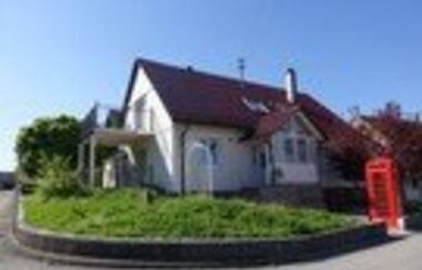 Zum Engländer | © Land der 1000 Hügel - Kraichgau-Stromberg