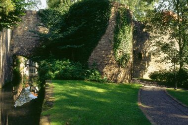 © Stadt Tauberbischofsheim