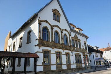 © Stadt Eppingen