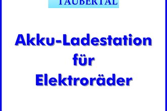Die Radkultur | © Unbekannt