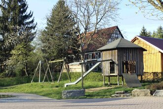 Eichach | © Gemeinde Zweiflingen