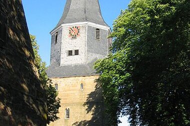 © Stadt Oberderdingen