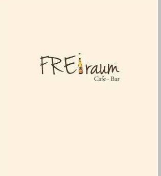FREIraum | © BTMV Bruchsal