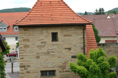 © Gemeinde Oberderdingen