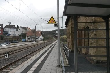 © Stadt Sinsheim