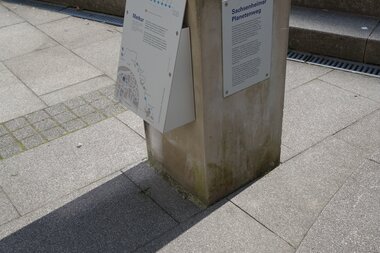 © Karl-Heinz Böckle