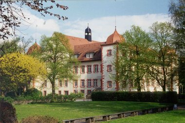 © Stadt Oberderdingen