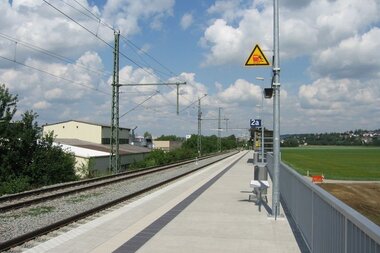© Stadtverwaltung Sinsheim